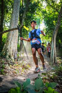 BIB: 129
                            <button type="button" onclick="openModal(7043139)" class="btn btn-primary btn-sm float-right btn-popup" data-toggle="modal" data-target=".modal-high-quality">
                        <i class="fas fa-shopping-cart"></i> Add to Cart
                    </button>
                                            <button type="button" onclick="isThisMe(7043139, true)" class="btn btn-success btn-sm float-right btn-popup btn-isme hidden" data-toggle="tooltip" data-placement="bottom" title="นี่คือรูปของคุณใช่ไหม คลิกที่นี่เพื่อเอาเข้าอัลบั้ม">
                        <i class="fas fa-plus"></i> Add to album
                    </button>
                    <button type="button" onclick="isThisMe(7043139, false)" class="btn btn-warning btn-sm float-right btn-popup btn-isnotme hidden">
                        <i class="fas fa-ban"></i> Remove from album
                    </button>